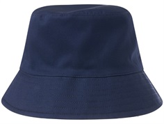 Name It bucket hat navy blazer